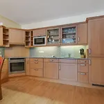 Chalet Apartment In Saalbach Hinterglemm